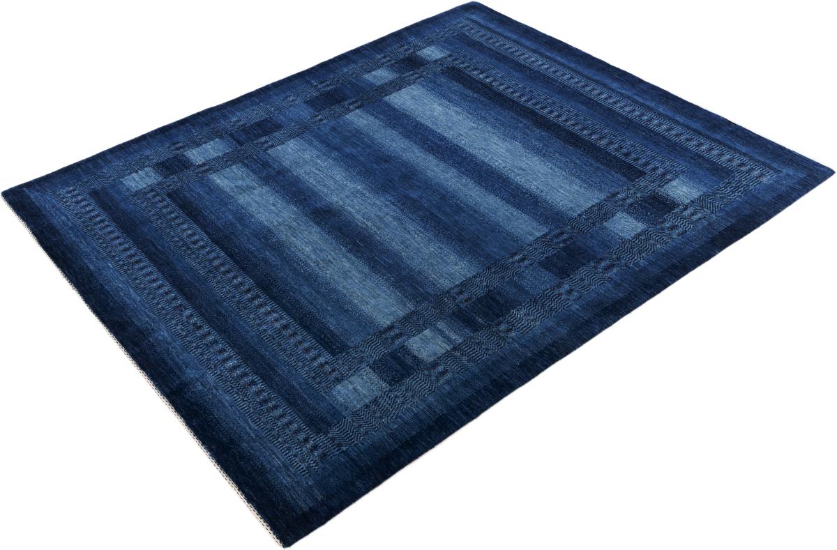 Persa Gabbeh Loribaft Atash - 1