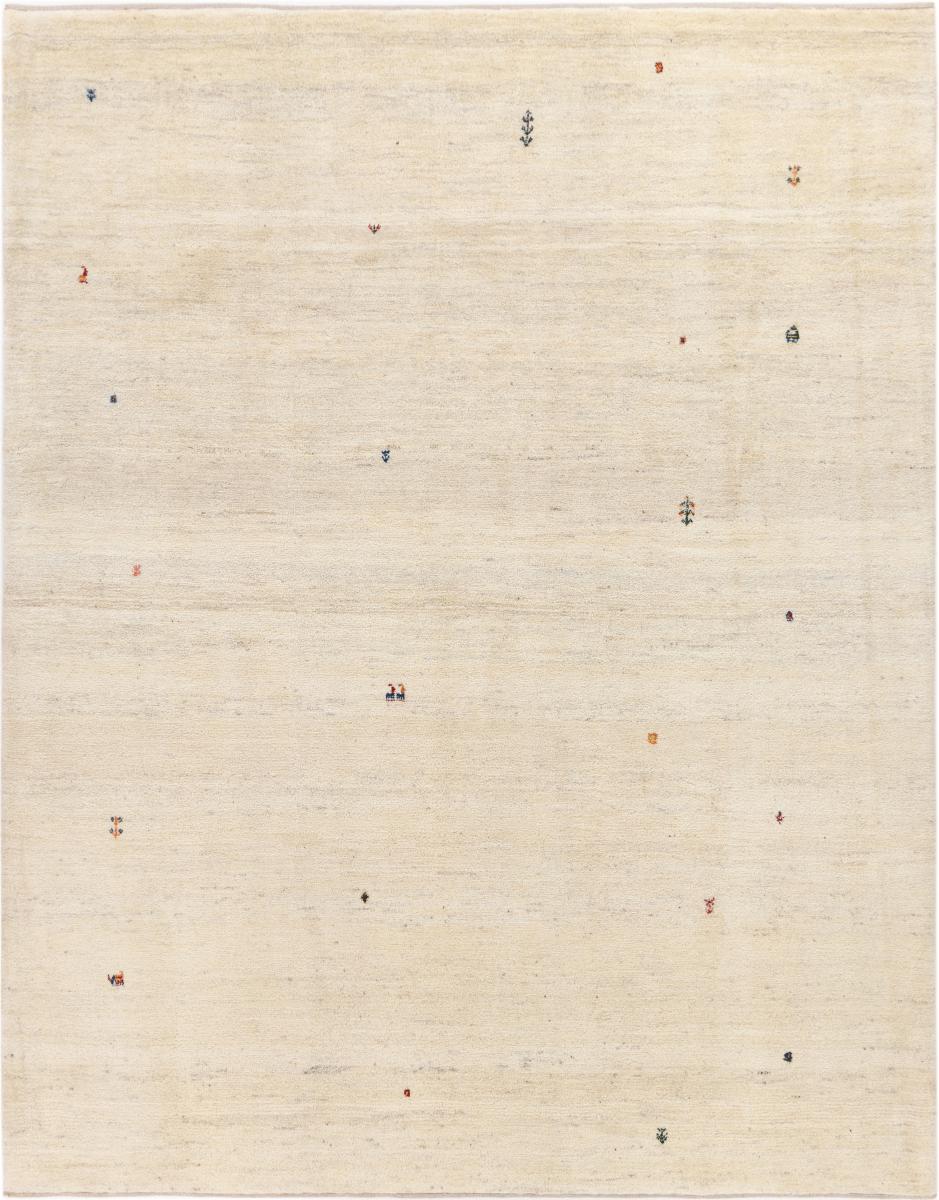 Περσικό χαλί Περσικό Γκάμπεθ Pure 325x255 325x255, Περσικό χαλί Χειροποίητο με κόμπους