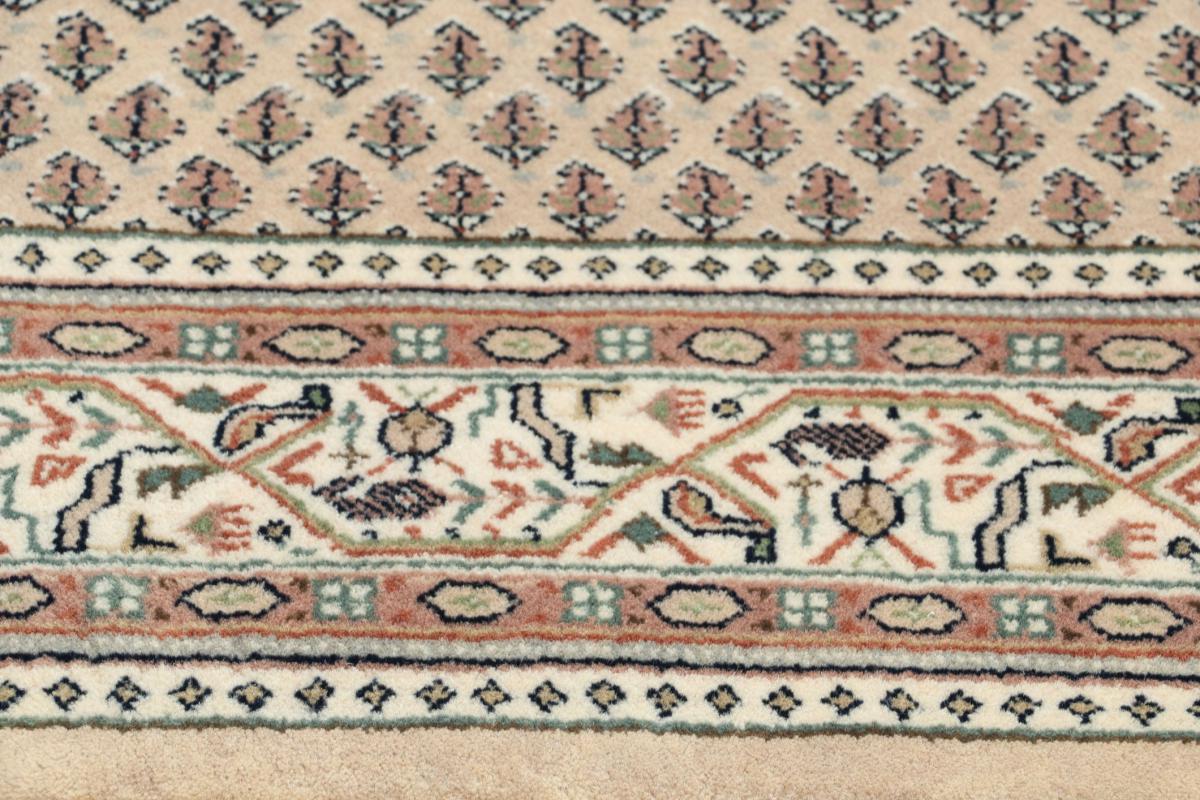 Indo Sarough Mir - 1