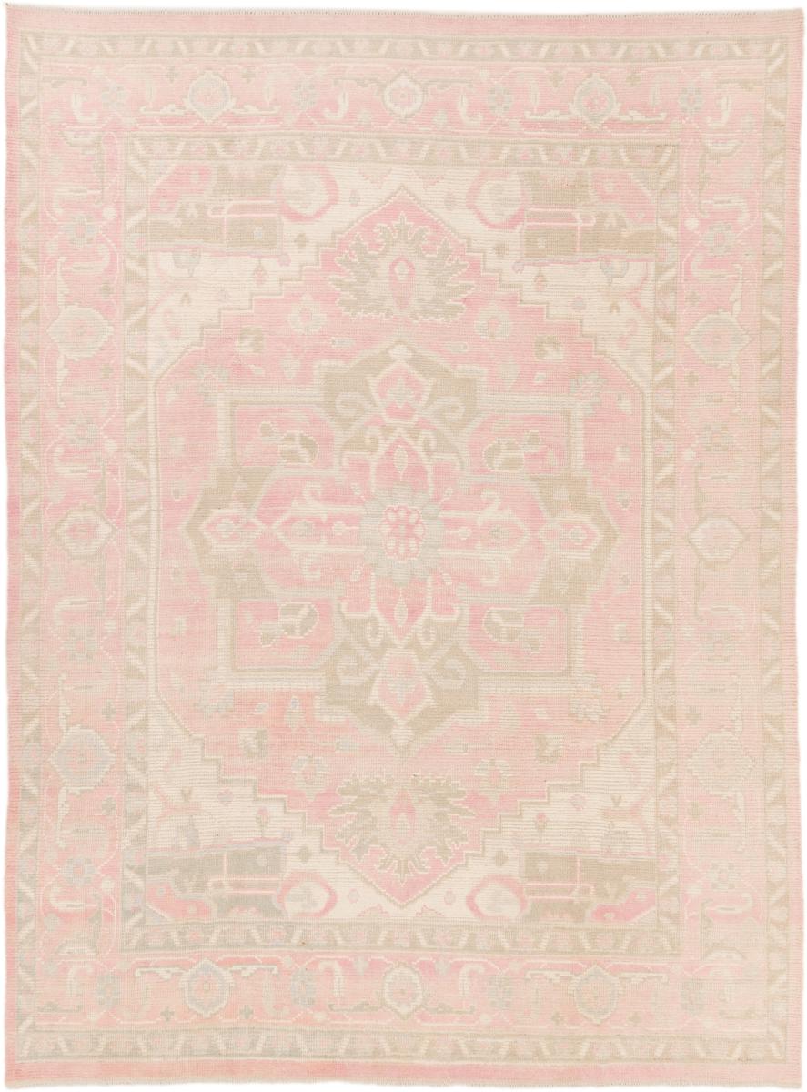 Tapis marocain Berber Maroccan 369x272 369x272, Tapis persan Noué à la main
