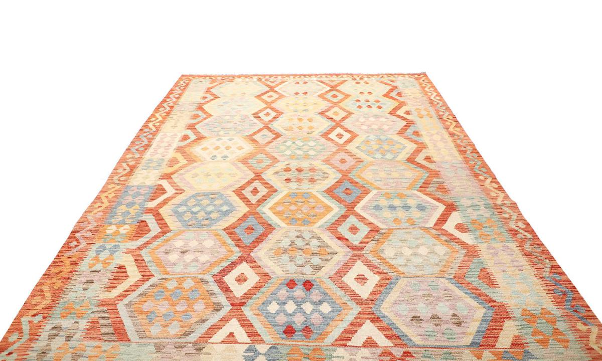 Kelim  Afghan - 1