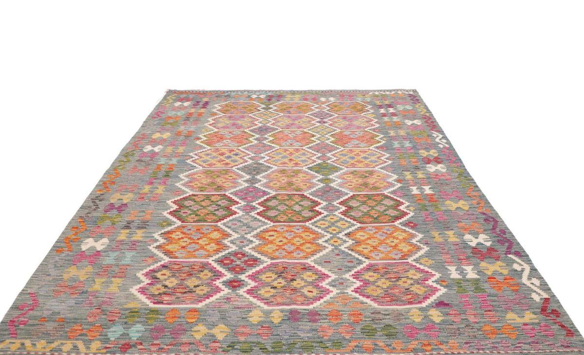 Kelim Afghan - 1