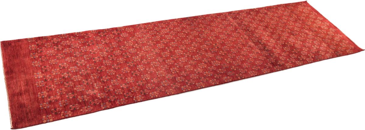 Περσία Γκάμπεθ Kashkuli Z - 1