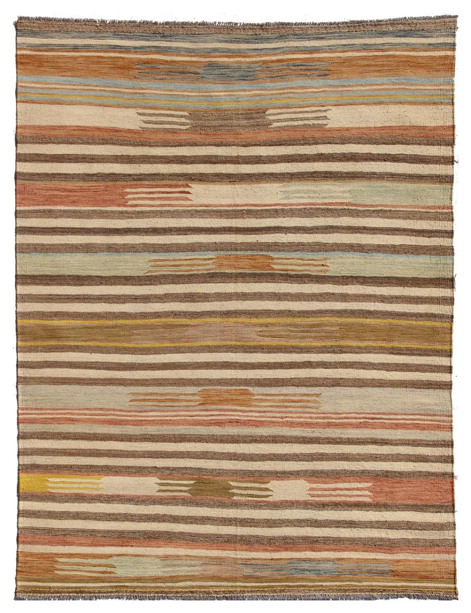 Afghanska mattan Kilim Afghan Heritage 243x181 243x181, Persisk matta handvävd 