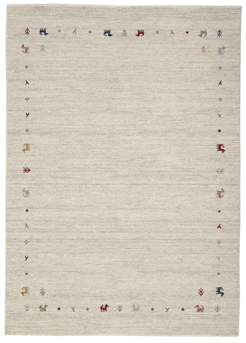 Chinesischer Teppich Nomia 291x201 291x201, Perserteppich Handgeknüpft