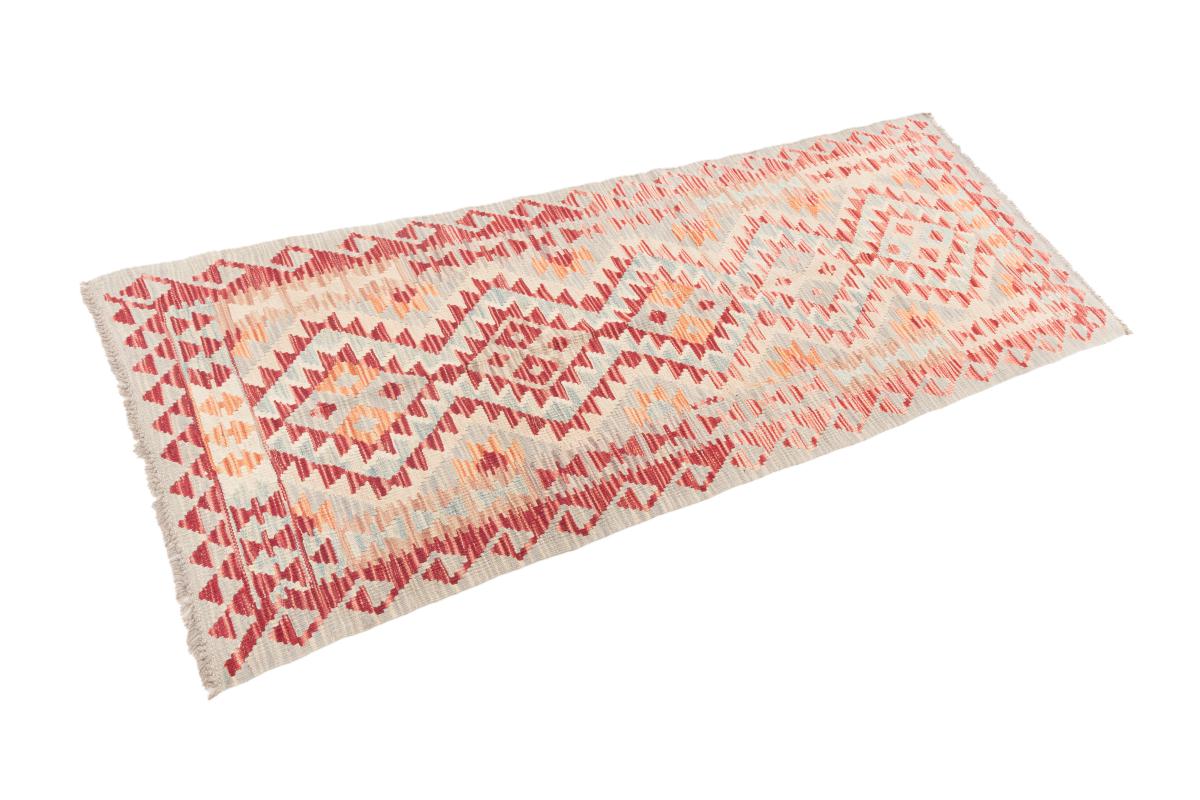 Kilim Afegão - 1