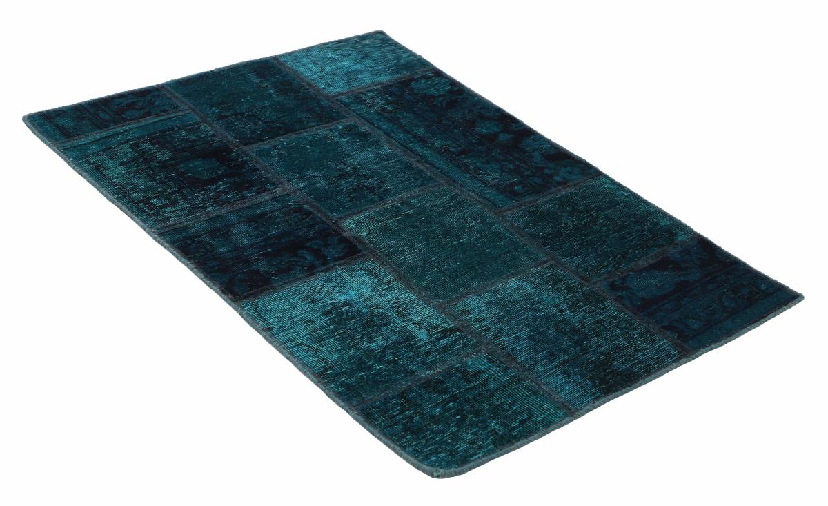 パッチワーク - 1