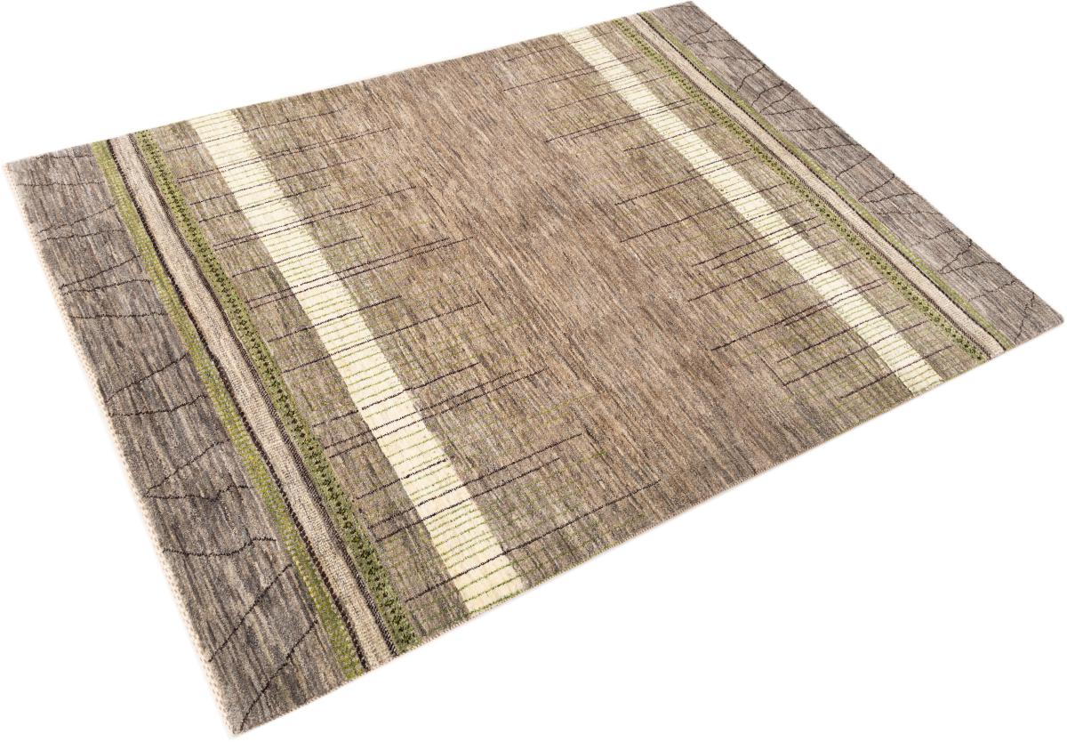 Perser Gabbeh Loribaft Natura - 1