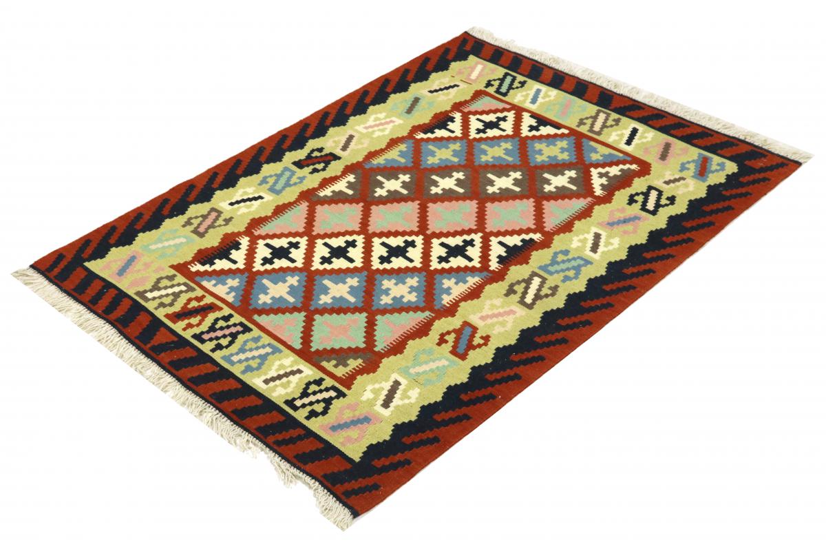 Kilim Fars - 1