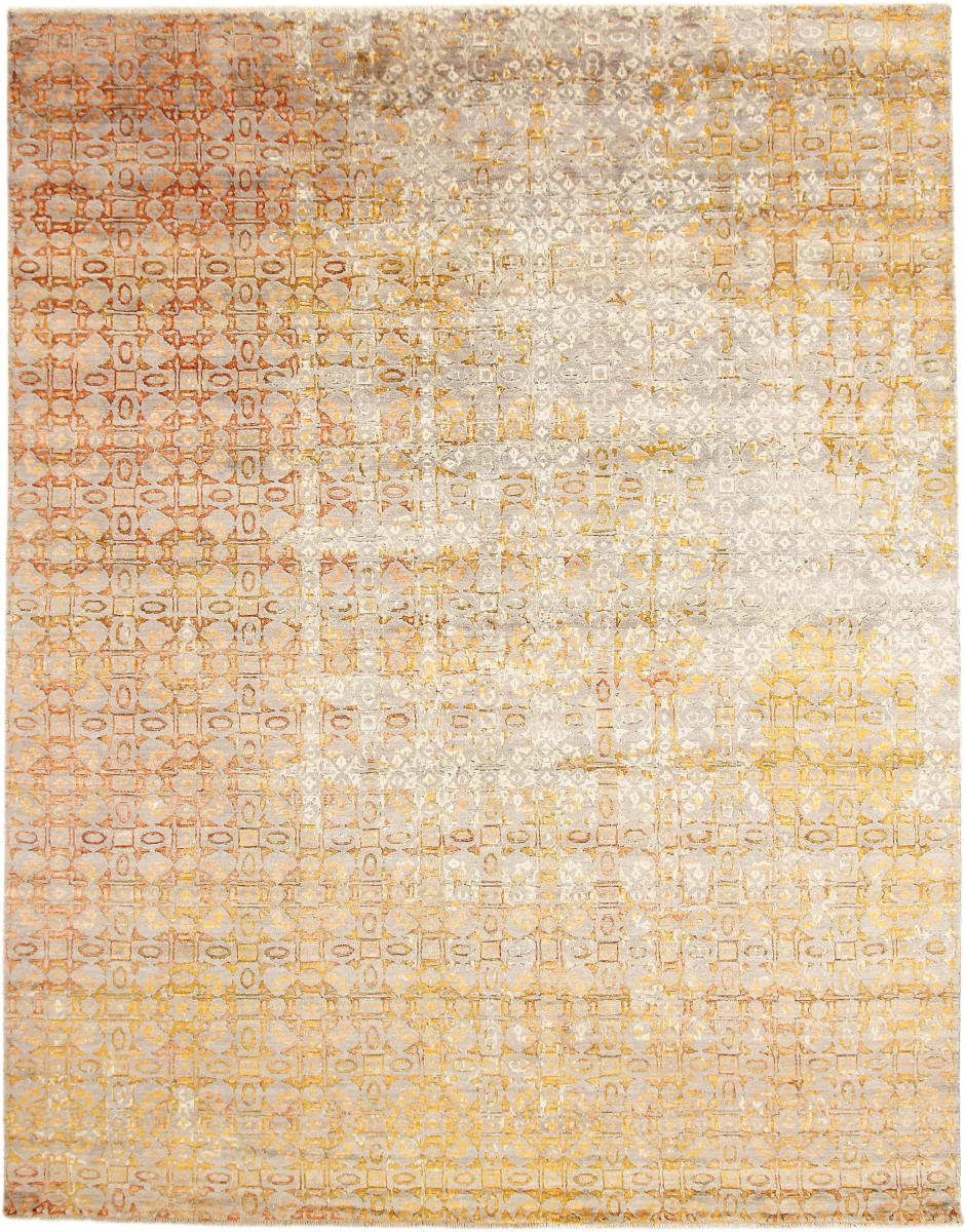 Indo rug Sindhi 304x238 304x238, Persian Rug Knotted by hand