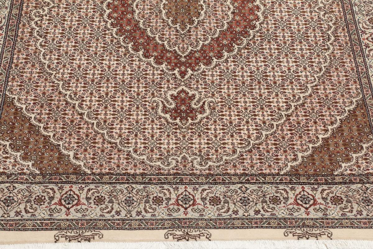 Tabriz Mahi 40Raj - 1