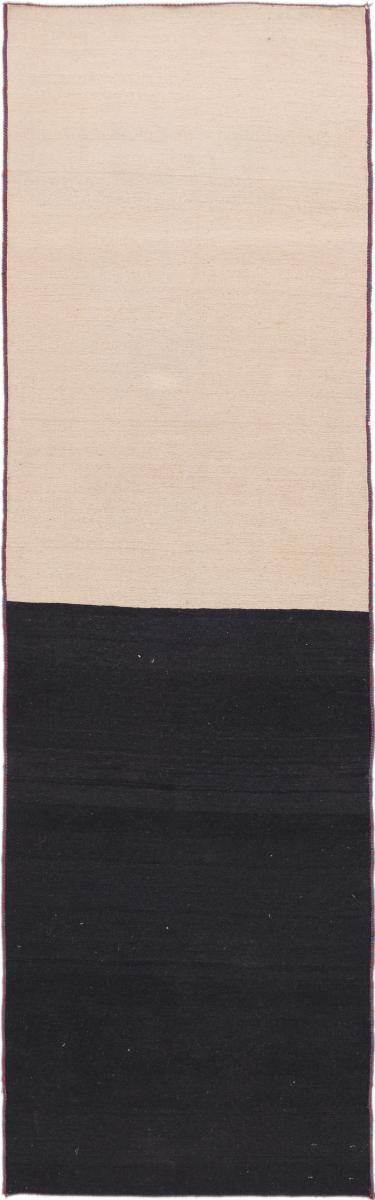 Perzisch tapijt Kilim Fars Soumak 273x81 273x81, Perzisch tapijt Handgeknoopte