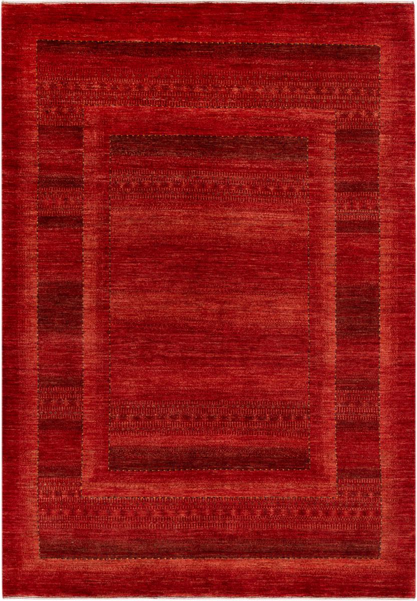 ペルシャ絨毯 ペルシャ ギャッベ ペルシャ ロリbaft Essence 247x174 247x174, ペルシャ絨毯 手織り
