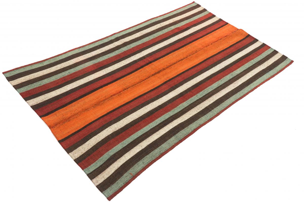 Kilim Fars Antigo - 1