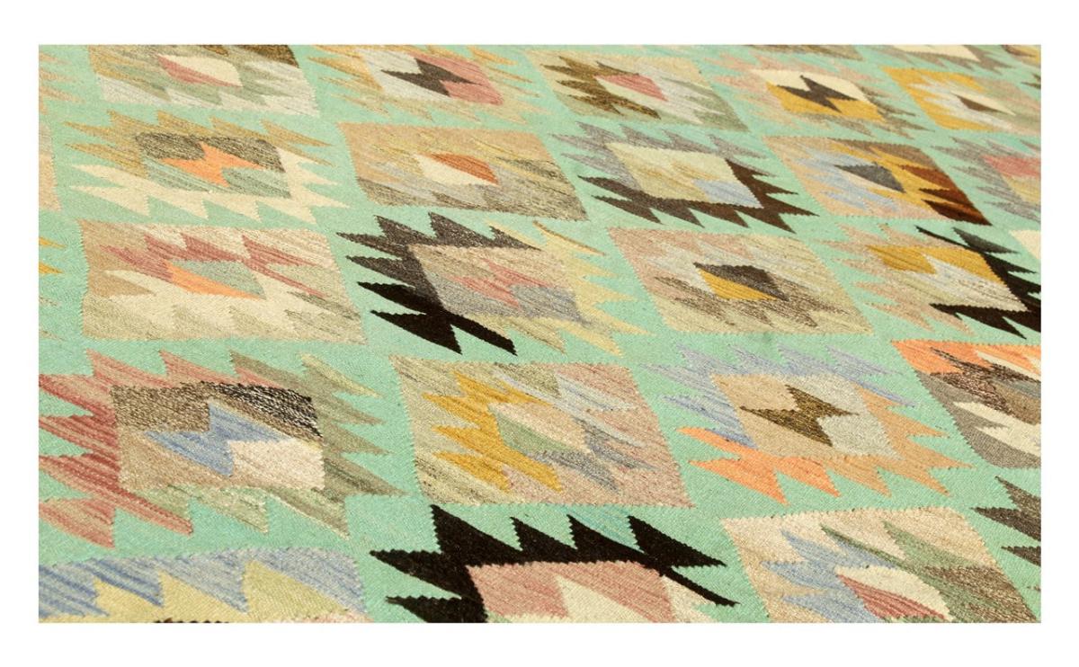 Kilim Afghan Heritage - 1
