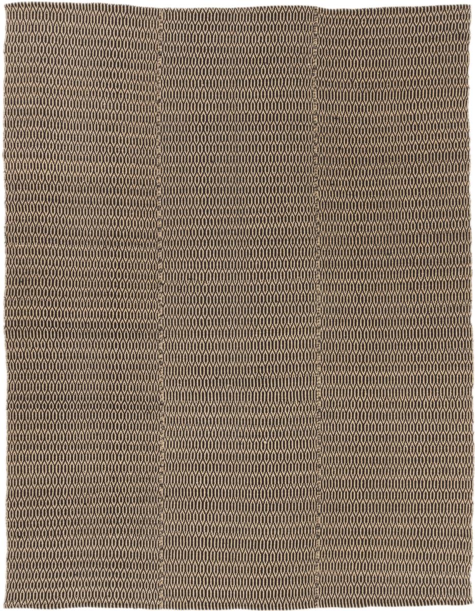 Tapis afghan Kilim Afghan 299x228 299x228, Tapis persan Tissé à la main