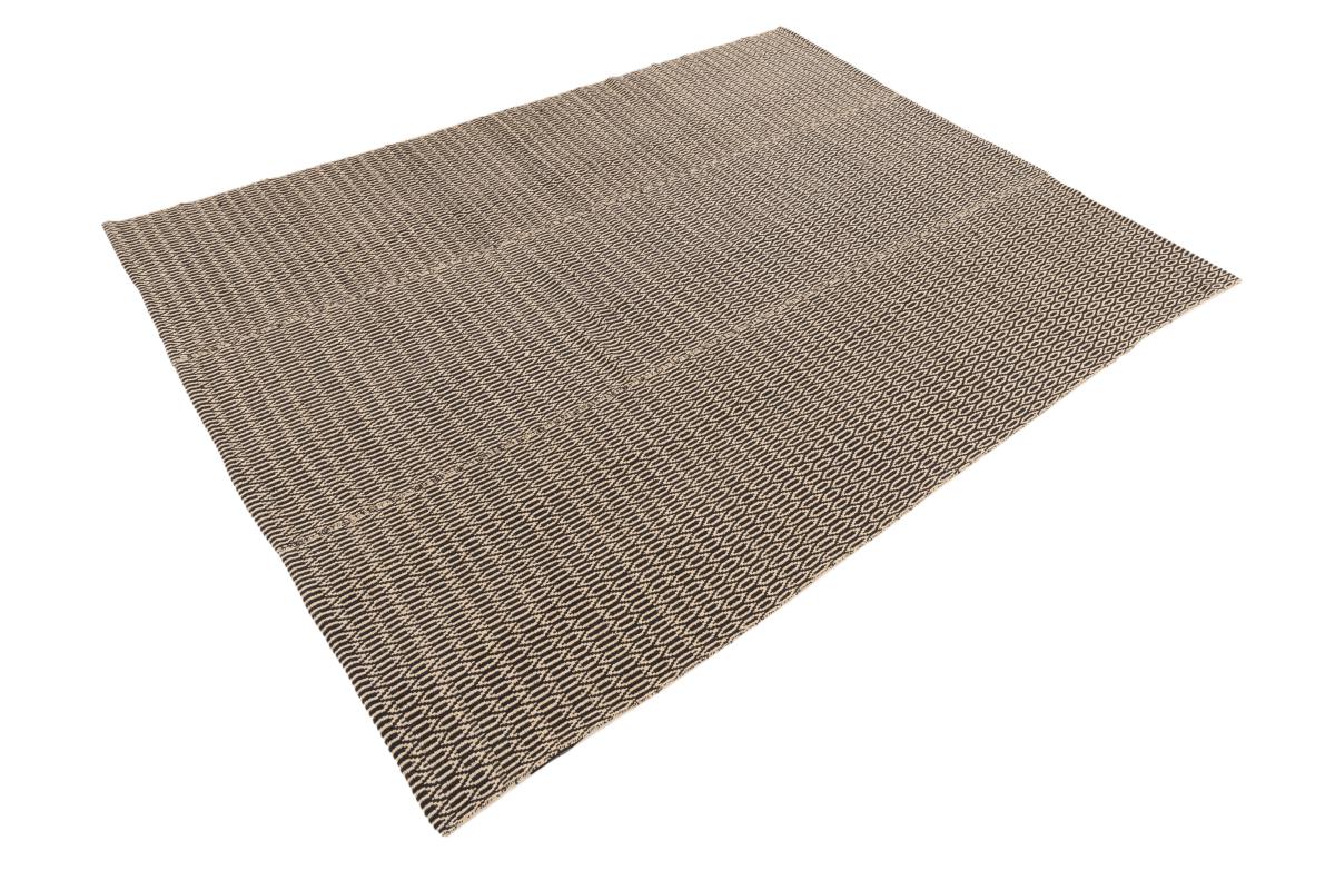Kilim Afghan - 1