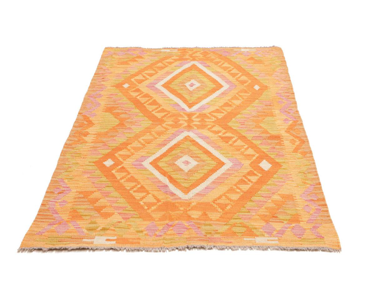 Κιλίμ Afghan - 1