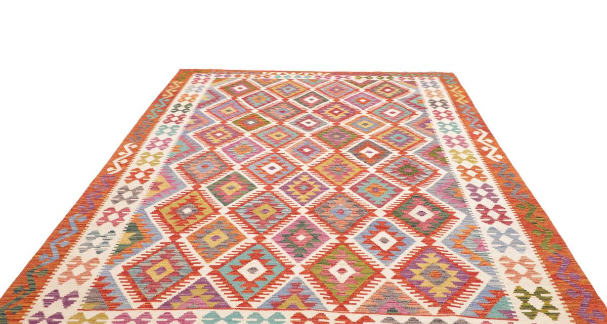 Kelim Afghan - 1