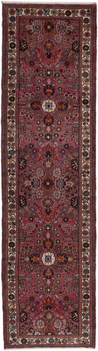 Persian Rug Malayer 376x101 376x101, Persian Rug Knotted by hand