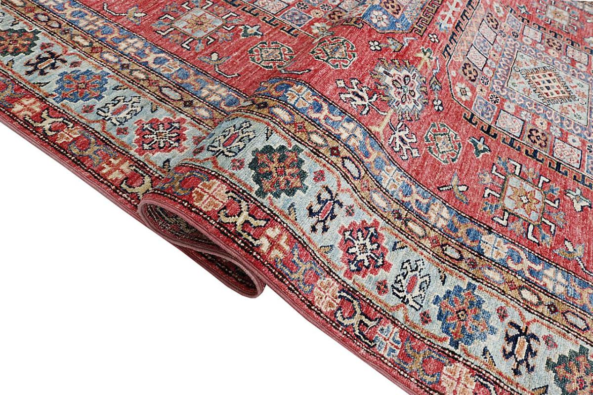 Kazak Ghazni - 1