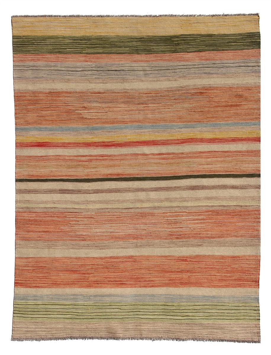 Afghanska mattan Kilim Afghan Heritage 249x176 249x176, Persisk matta handvävd 