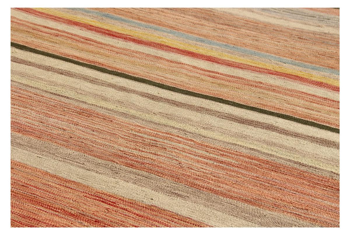 Kilim Afghan Heritage - 1