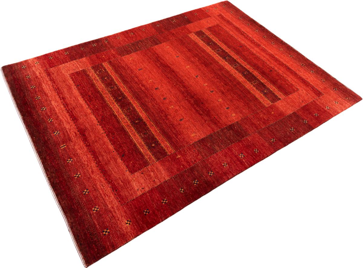 Persa Gabbeh Loribaft Essence - 1