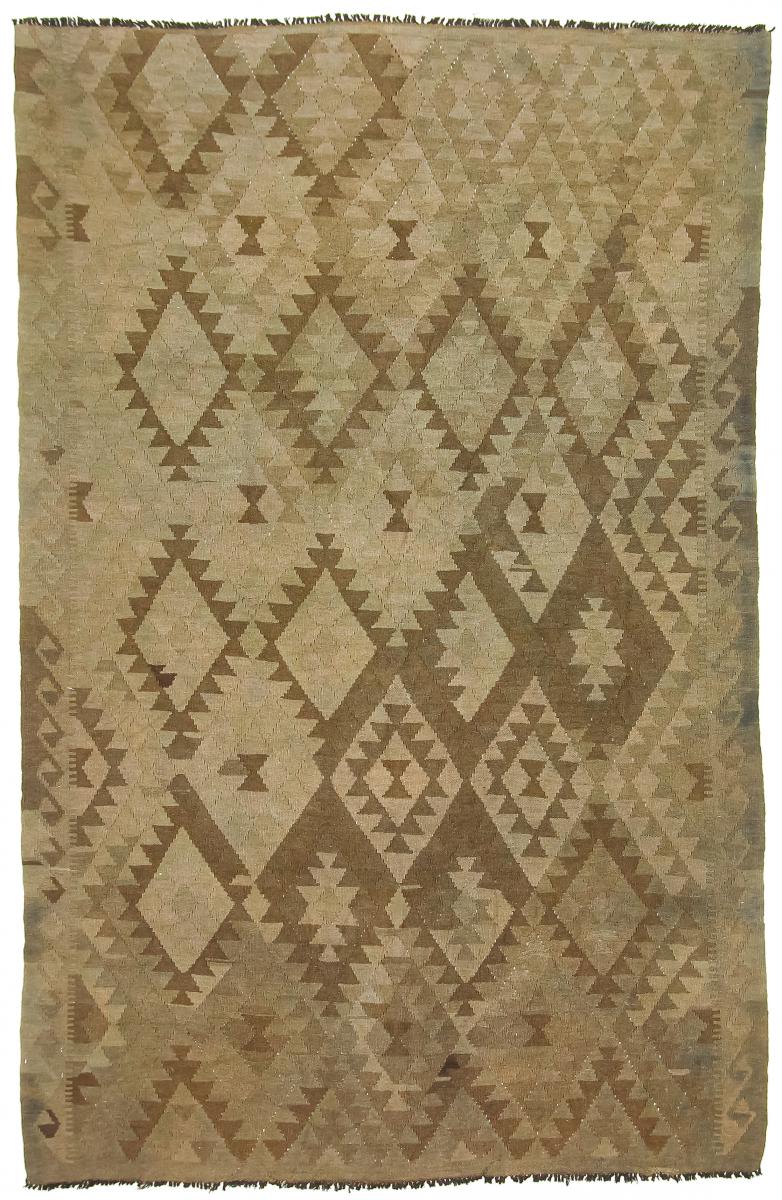 Afgán szőnyeg Kilim Afgán Heritage 250x157 250x157, Perzsa szőnyeg szőttesek