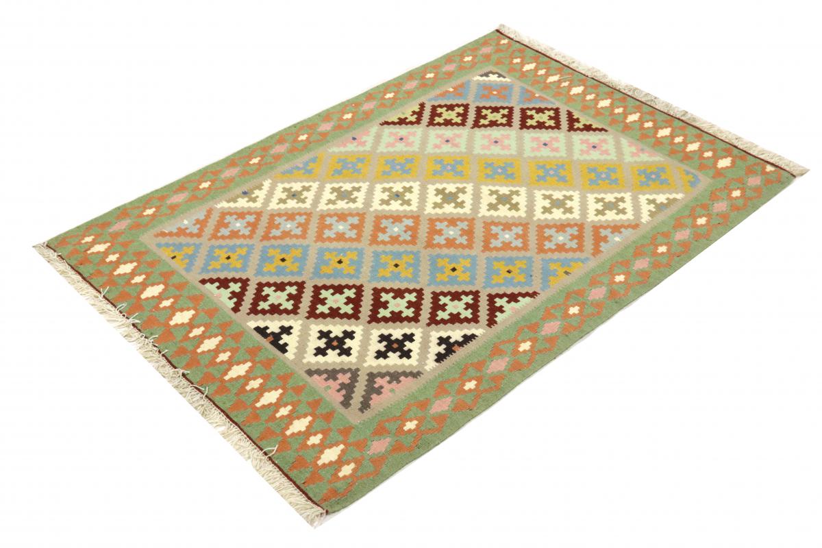 Kilim Fars - 1