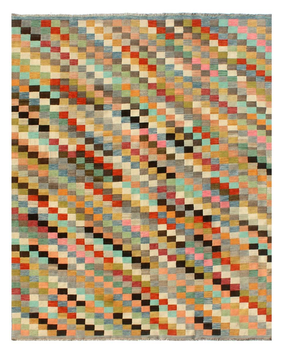 Afghan rug Kilim Afghan Heritage 391x294 391x294, Persian Rug Woven by hand