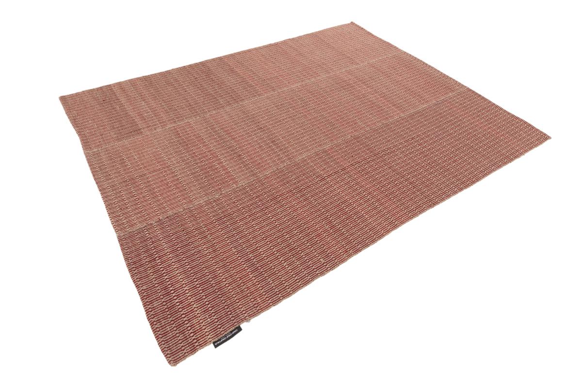 Kilim Afghan - 1