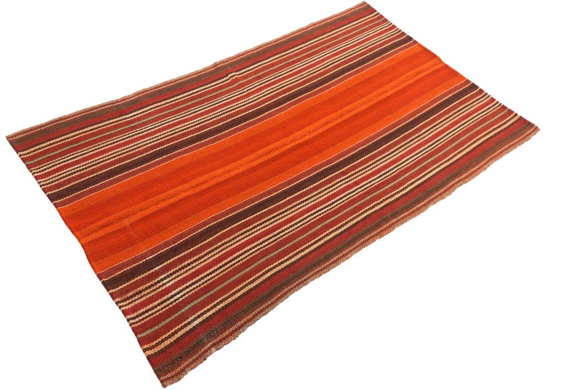 Kilim Fars Antigo - 1