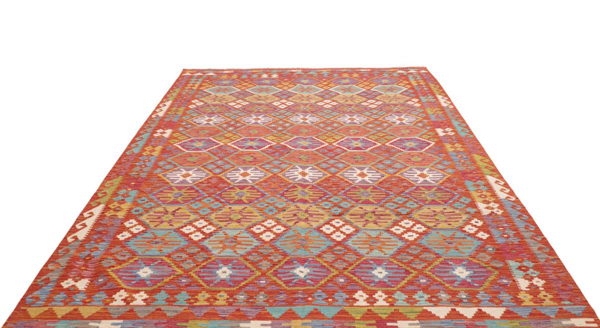 Kelim Afghan - 1