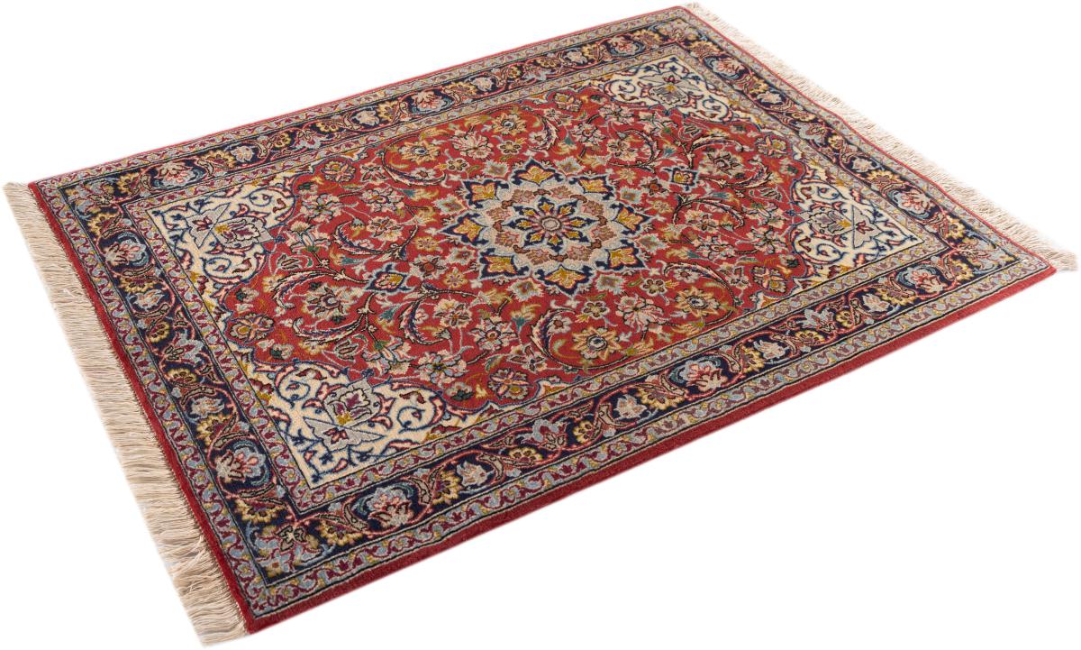 Isfahan Zijden Pool - 1