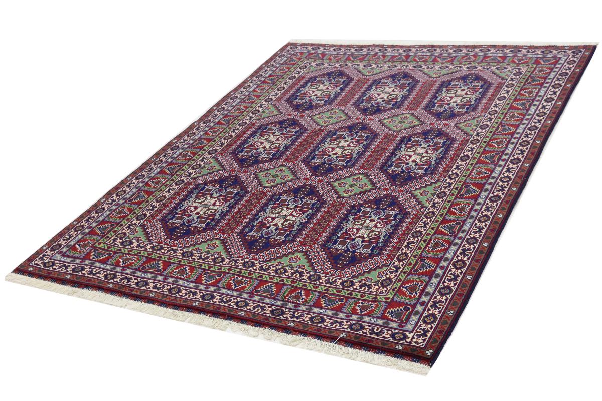 Khal Mohammadi Belgique - 1