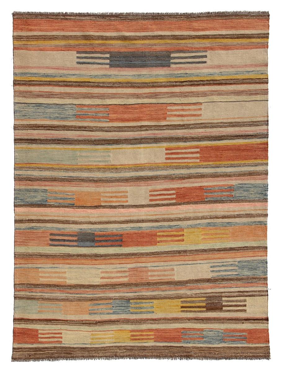 Afghanska mattan Kilim Afghan Heritage 245x181 245x181, Persisk matta handvävd 