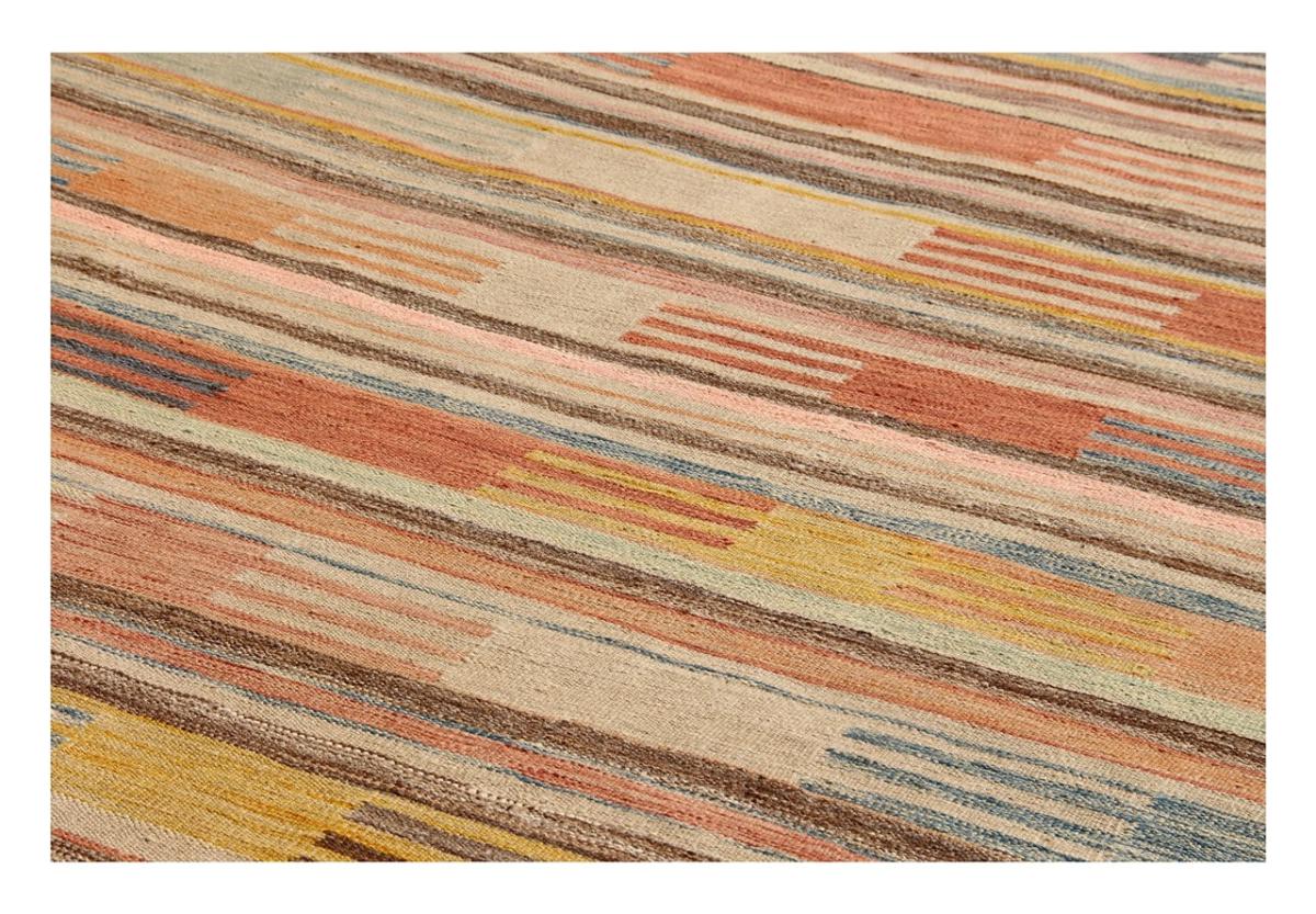 Kilim Afghan Heritage - 1