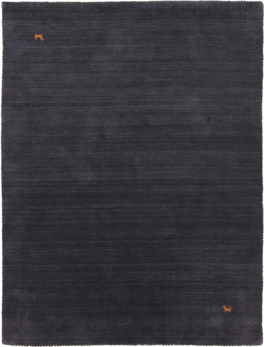Indo rug Loom Gabbeh 350x250 350x250, Persian Rug Loom knotted