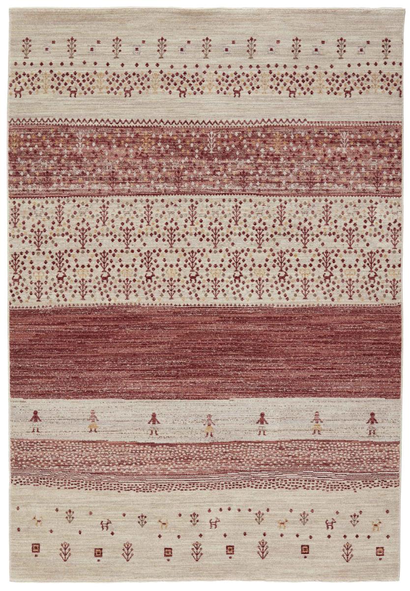 Chinesischer Teppich Nomia 239x169 239x169, Perserteppich Handgeknüpft