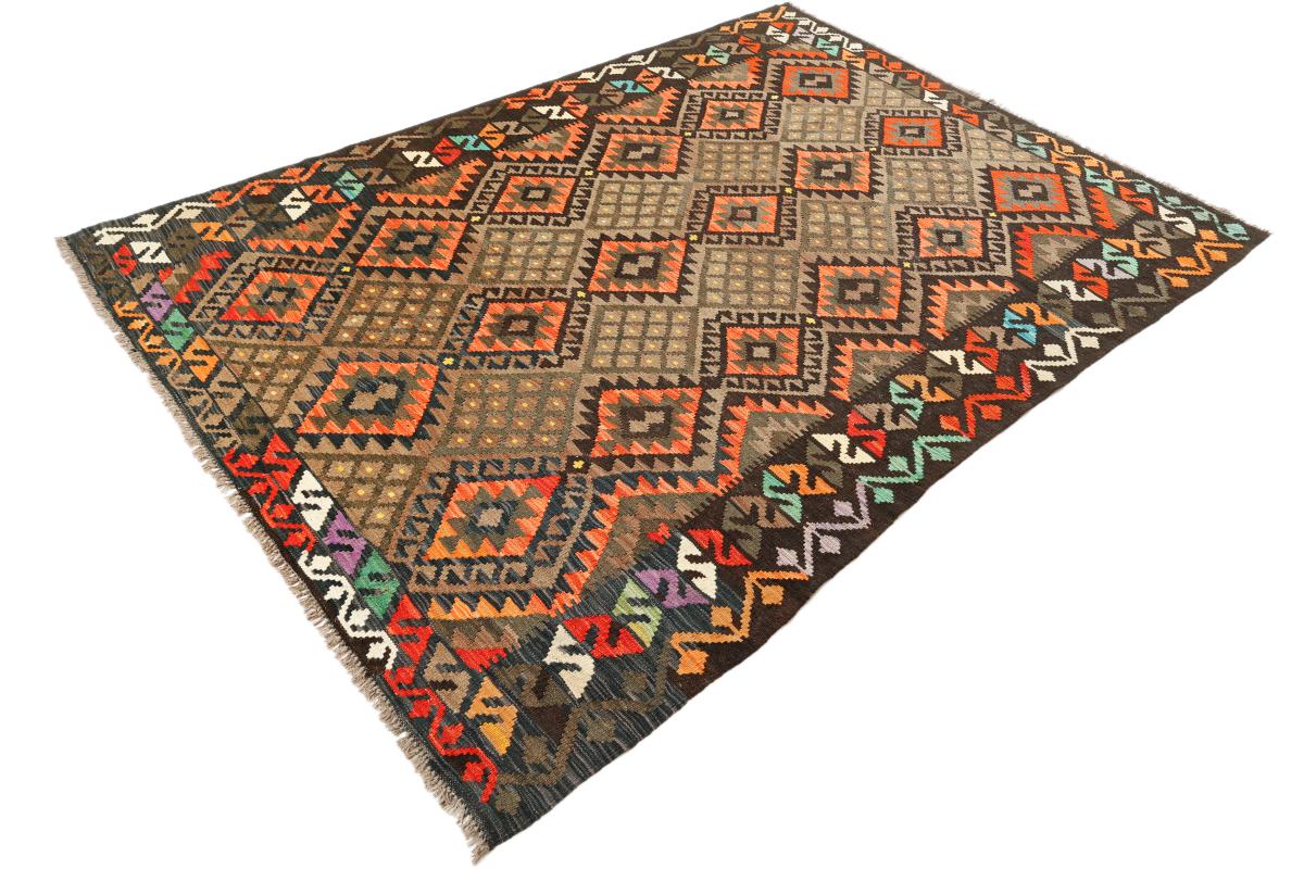 Kilim Afgán Heritage - 1