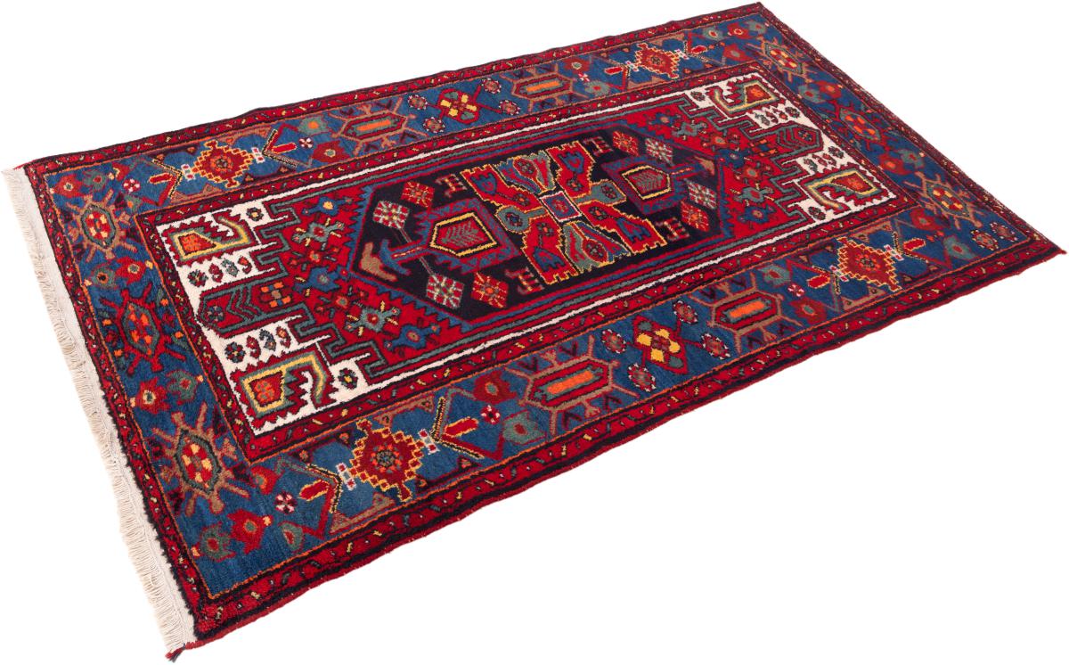 Hamadan - 1