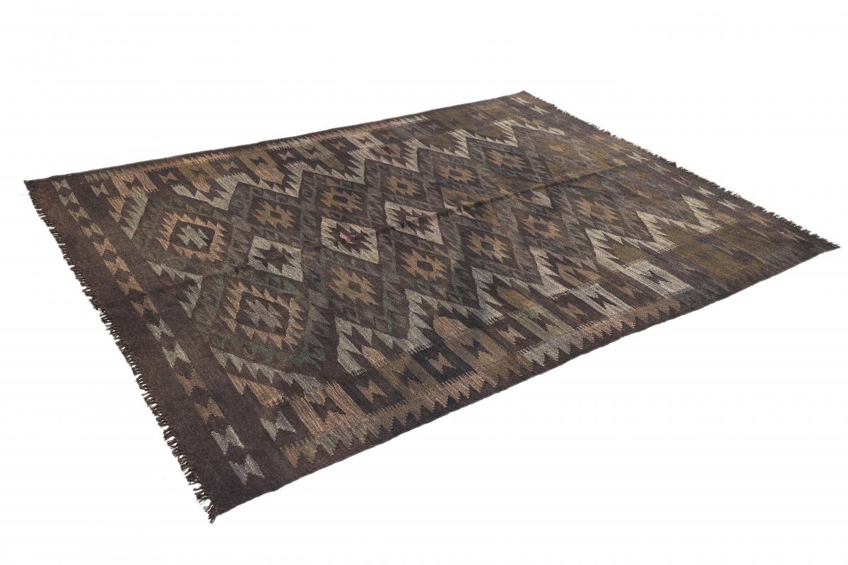 Kilim Afgán Heritage - 1