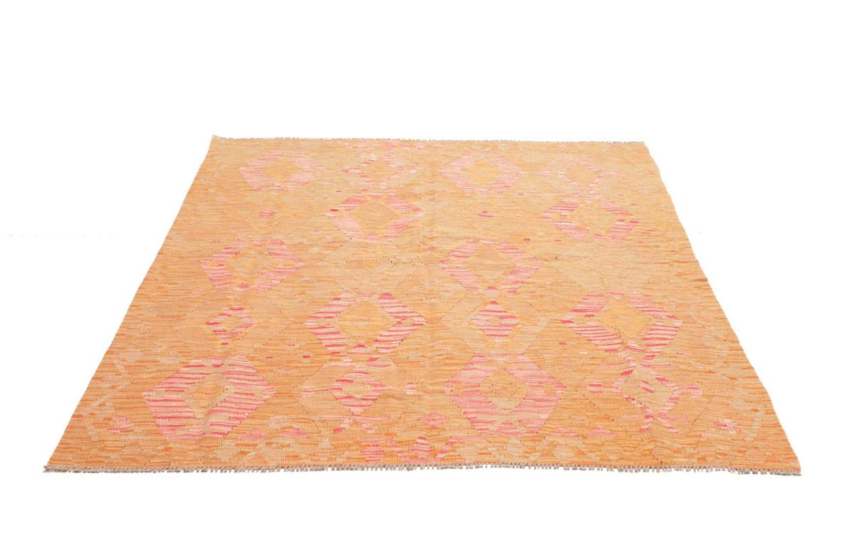 Κιλίμ Afghan - 1