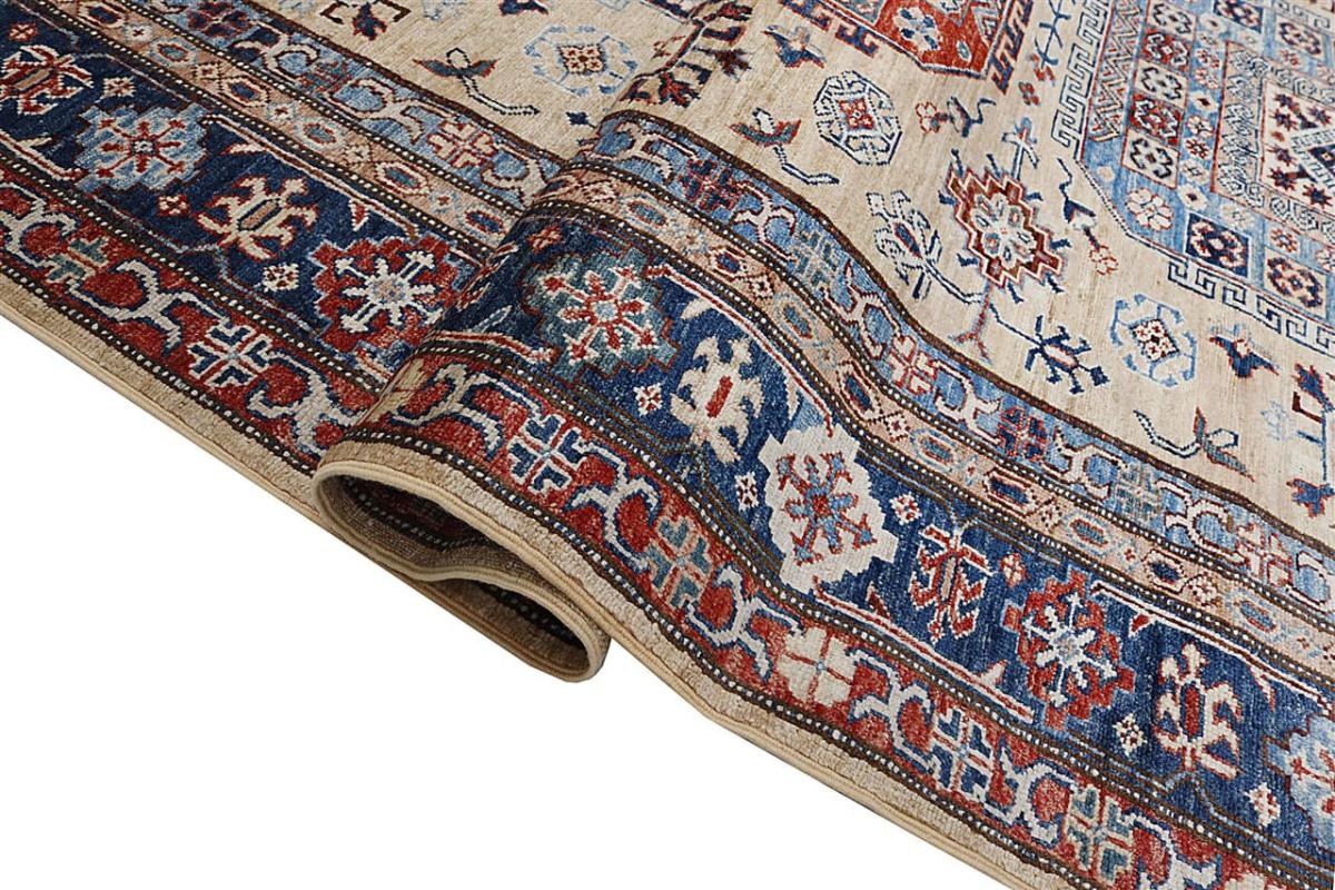 Kazak Ghazni - 1
