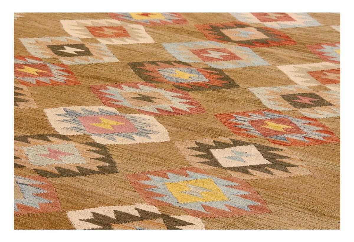 Kilim Afghan Heritage - 1