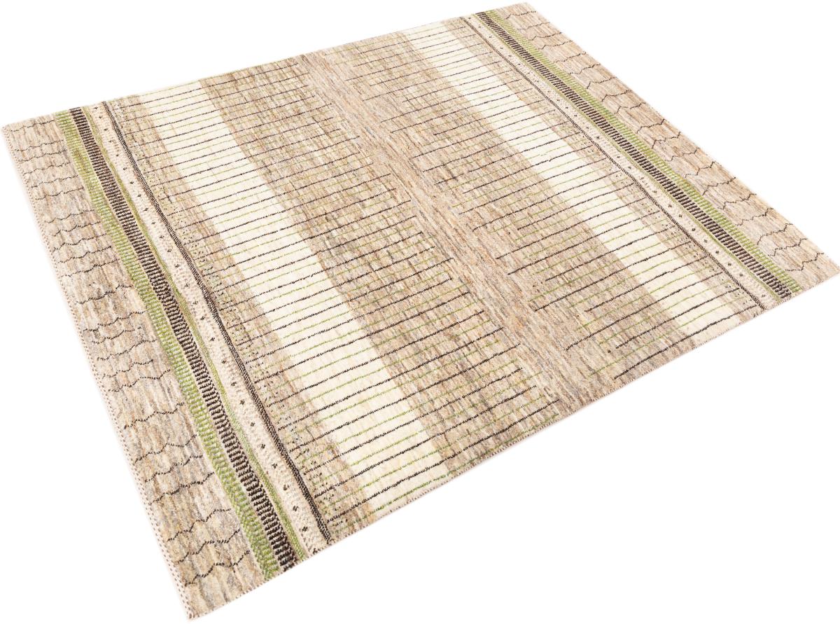Perser Gabbeh Loribaft Natura - 1