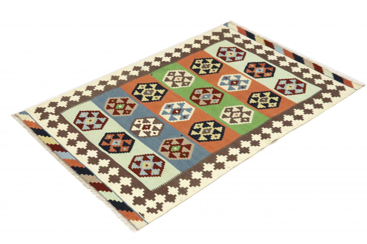 Kilim Fars - 1