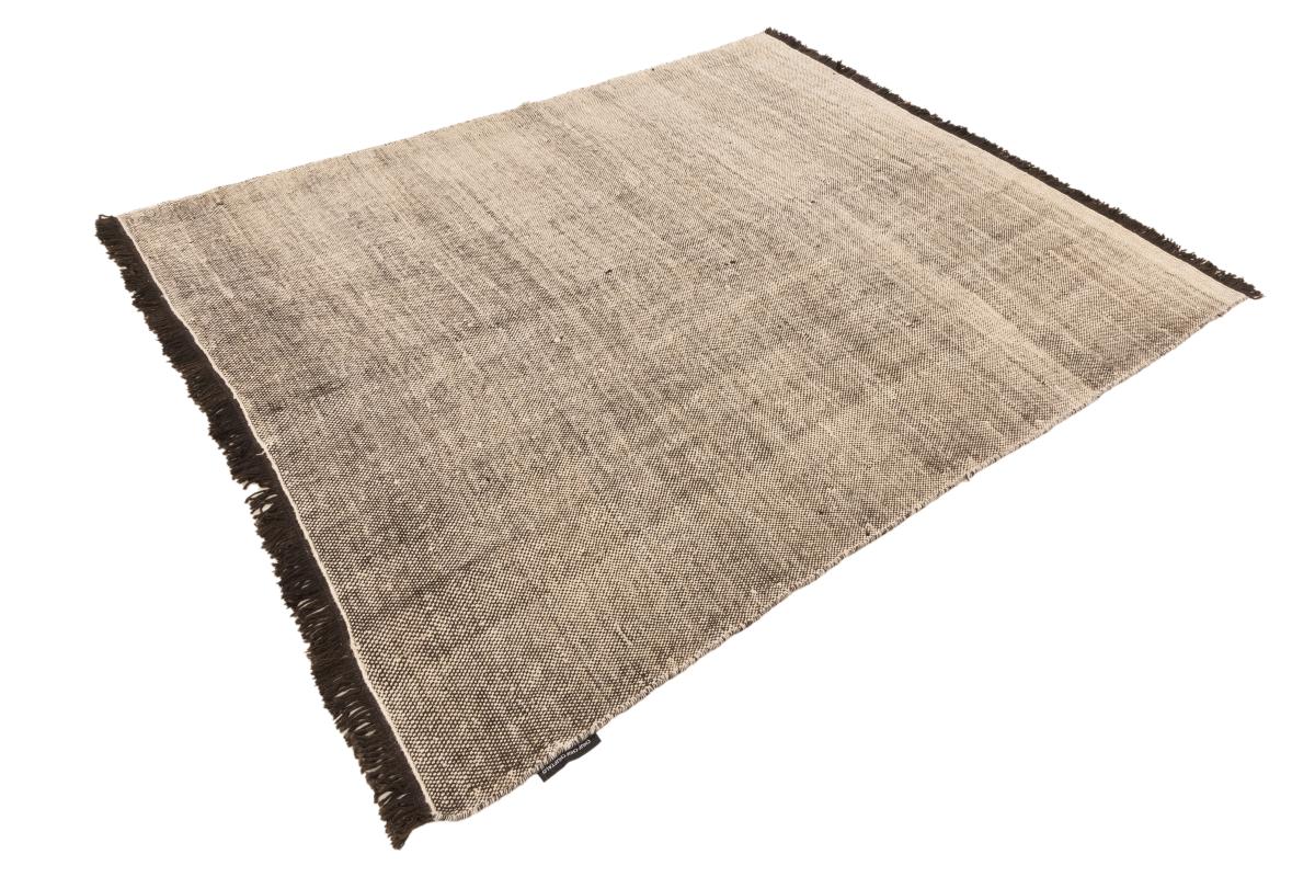 Kilim Afghan - 1