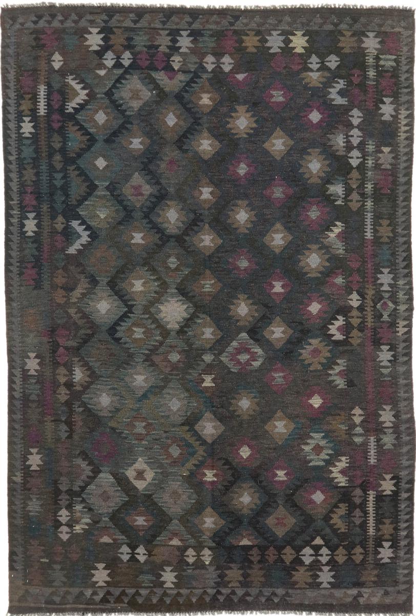 Afgán szőnyeg Kilim Afgán Heritage 300x209 300x209, Perzsa szőnyeg szőttesek